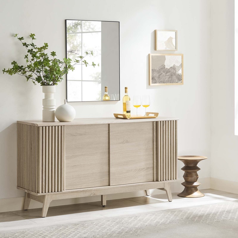Eudora Sideboard By Modway - EEI-6278