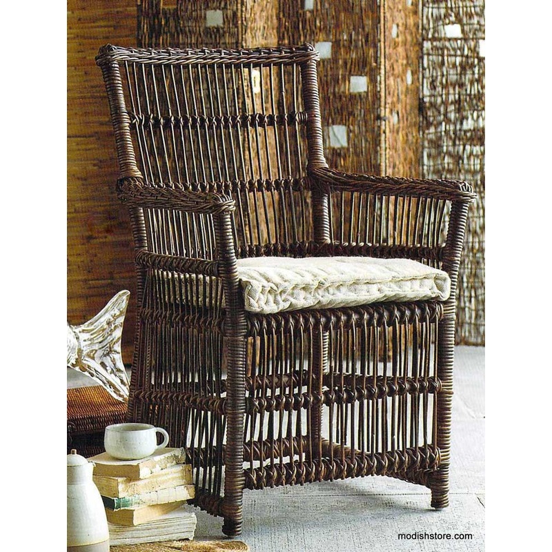 Roost Conservatory Chair