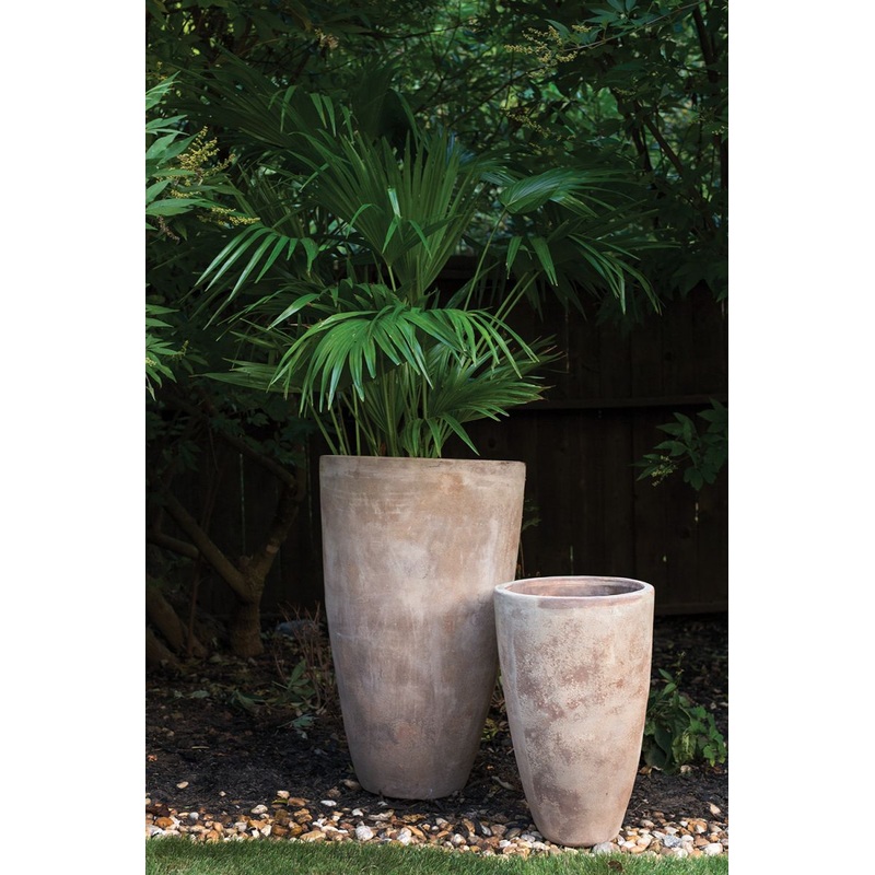 Stellan Vase By Accent Decor