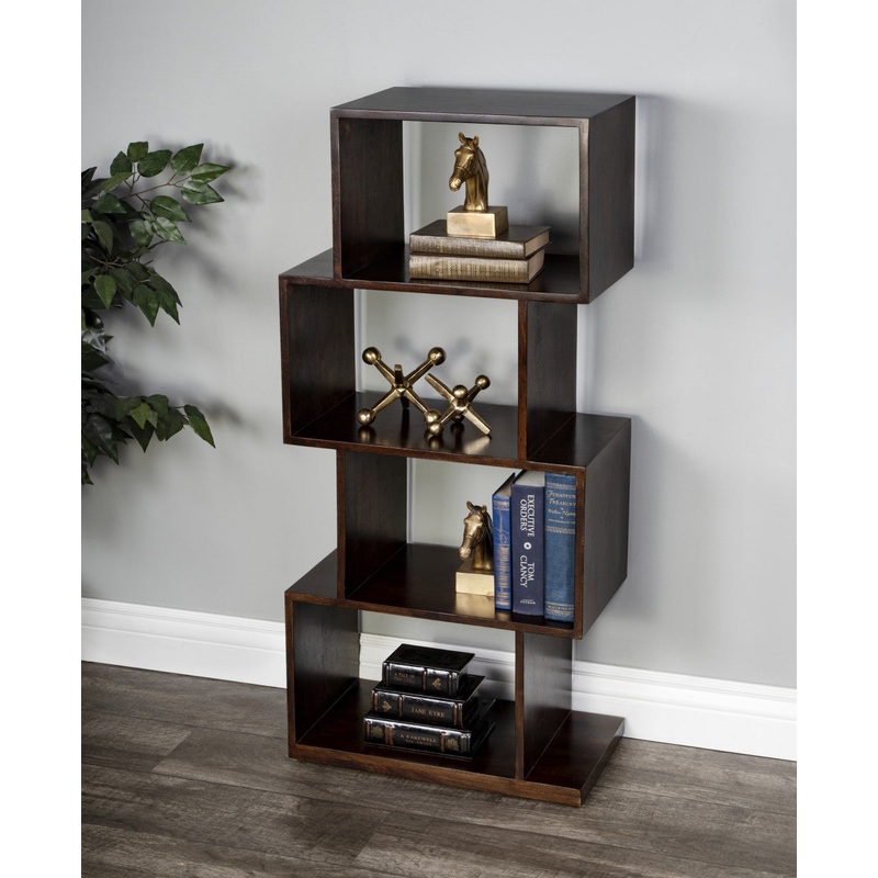 Stockholm Coffee Etagere By Homeroots