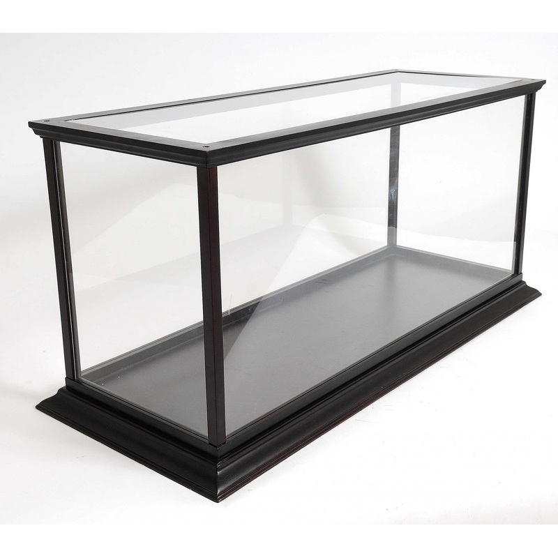 Display Case for Speed boat By Homeroots
