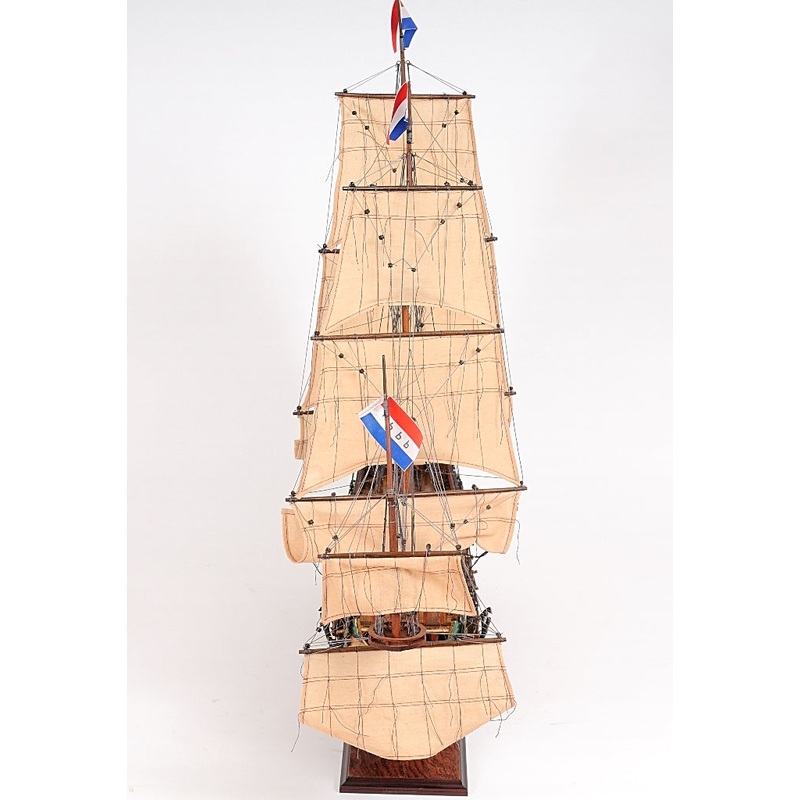 Friesland By Homeroots