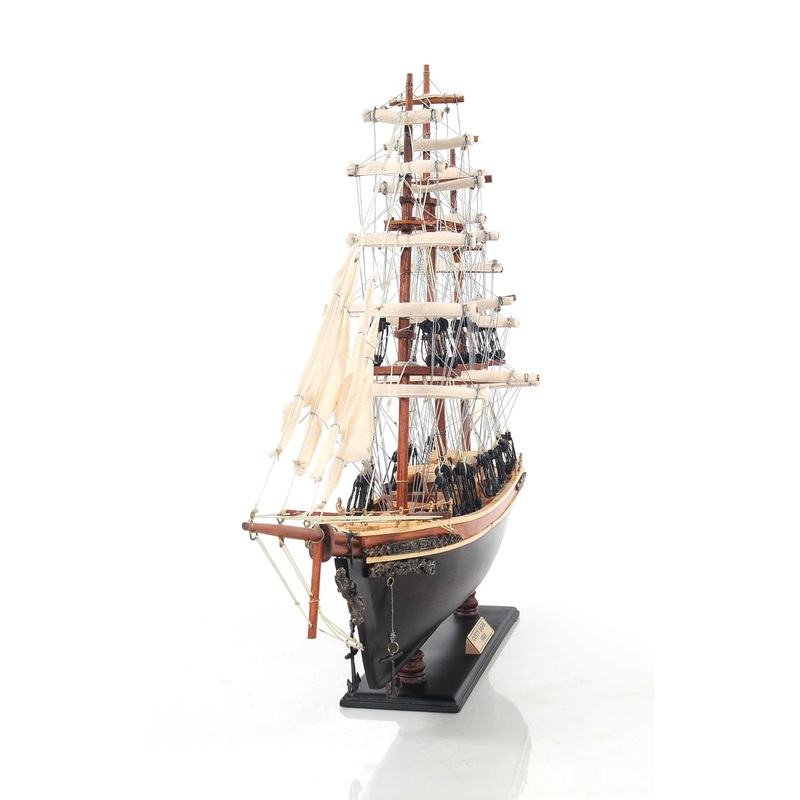 SmallCutty Sark By Homeroots