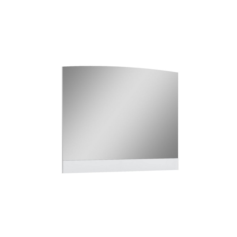 White Mirror By Homeroots