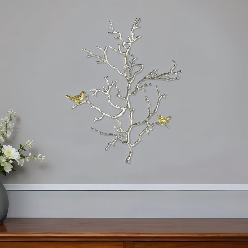 Novelty Peel and Stick Wall Decals By Homeroots