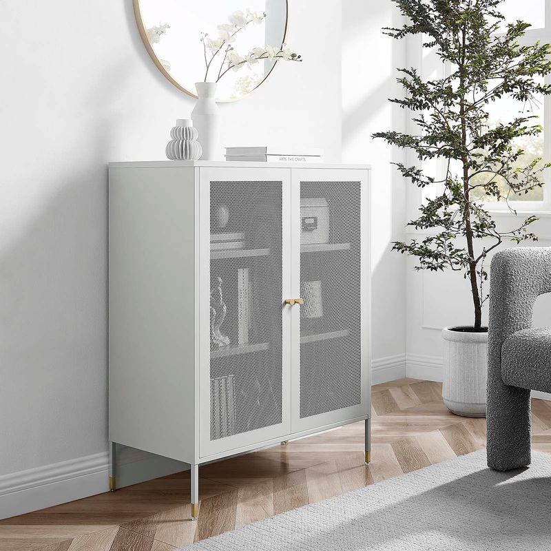 Covelo 32" Accent Cabinet By Modway - EEI-6209