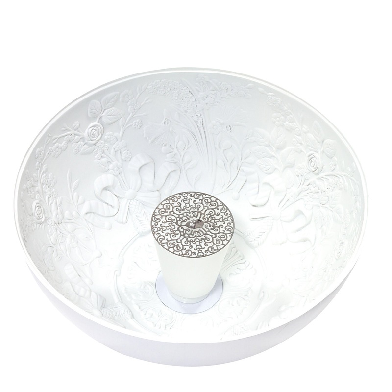 Flow Ceiling Fixture By Modway - EEI-672