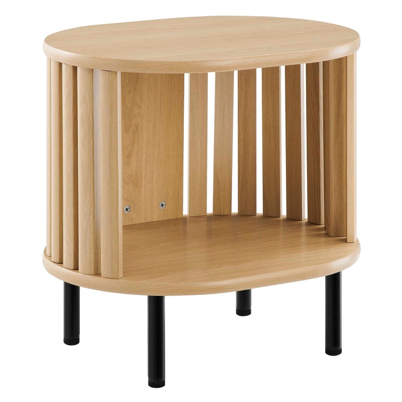 Fortitude Side Table By Modway - EEI-6523