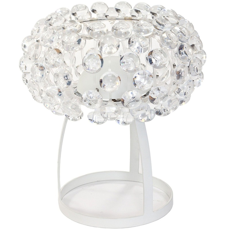 Halo Table Lamp By Modway - EEI-670