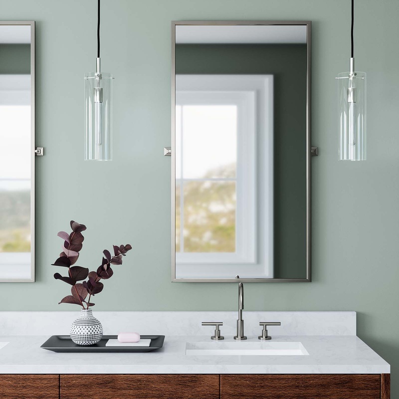 Skylark Pendant Light By Modway - EEI-5652