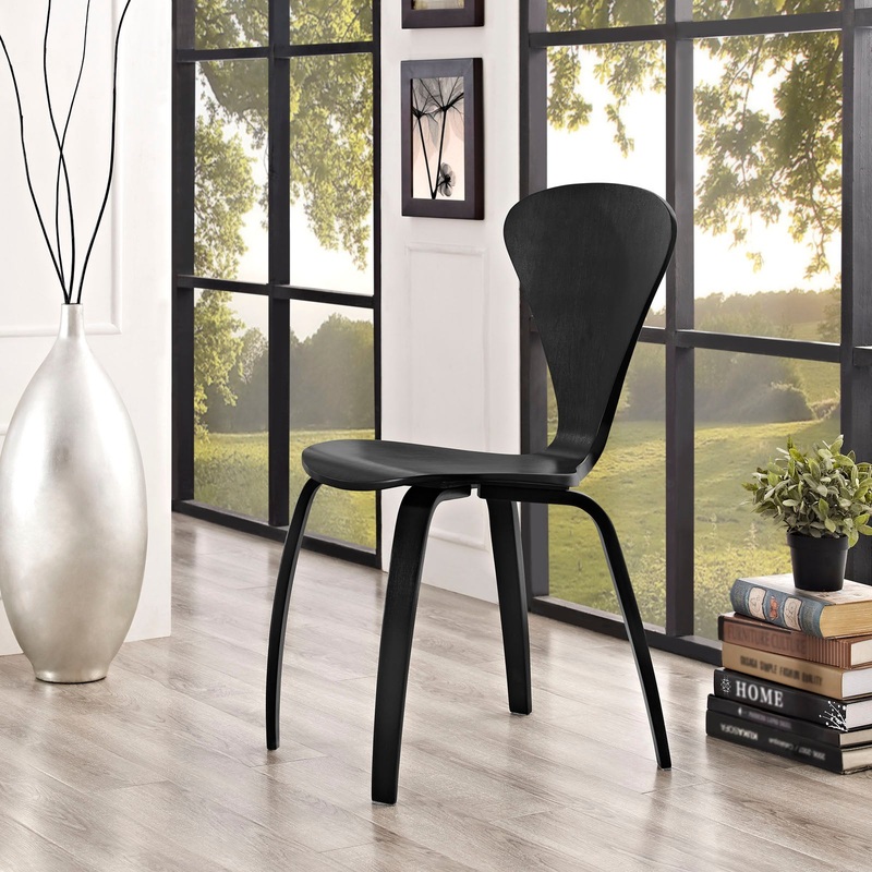 Vortex Dining Side Chair By Modway - EEI-808