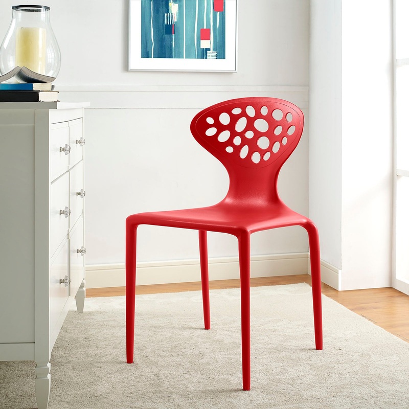 Animate Dining Chair By Modway - EEI-1702