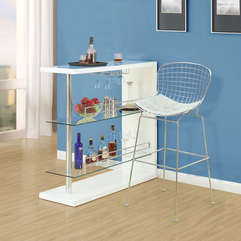 CAD Bar Stool By Modway - EEI-162