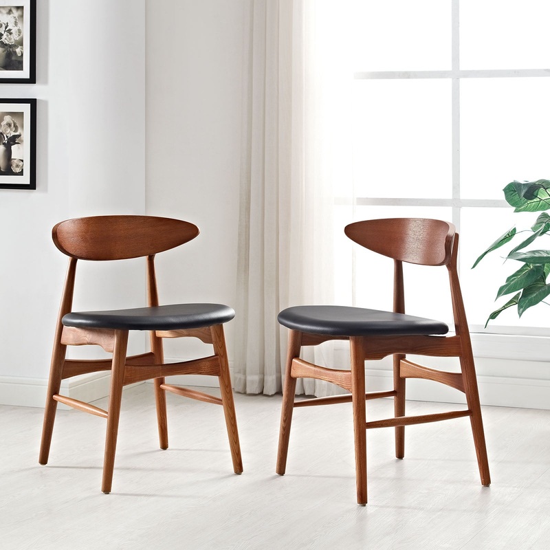 Ebee Dining Chair By Modway - EEI-2280