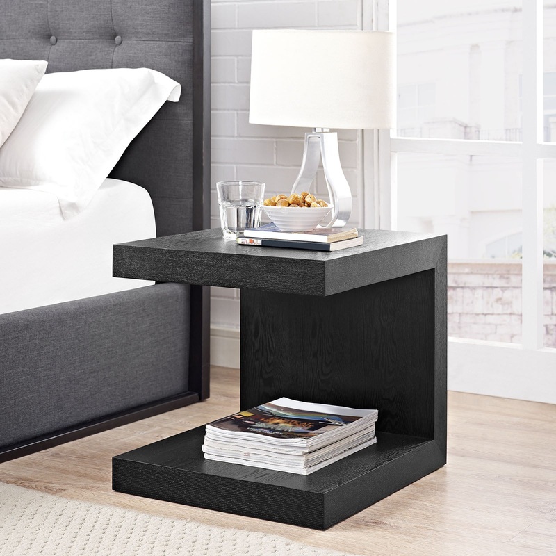 Gallivant Nightstand By Modway - EEI-2282