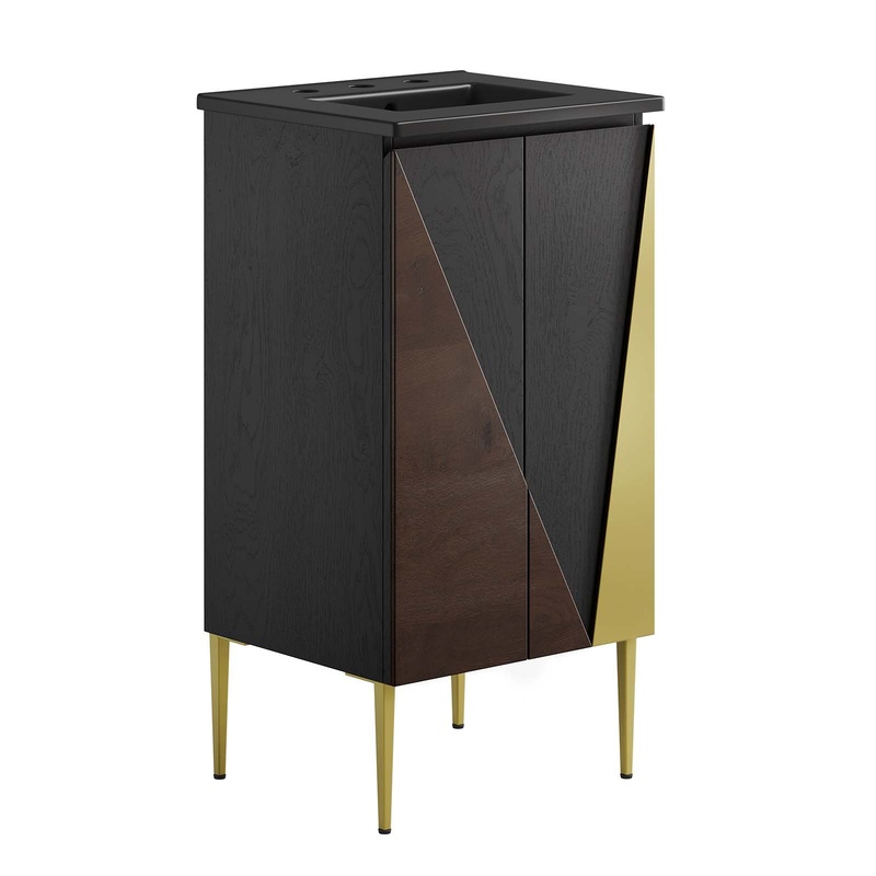 Alchemist 18" Bathroom Vanity By Modway - EEI-6459