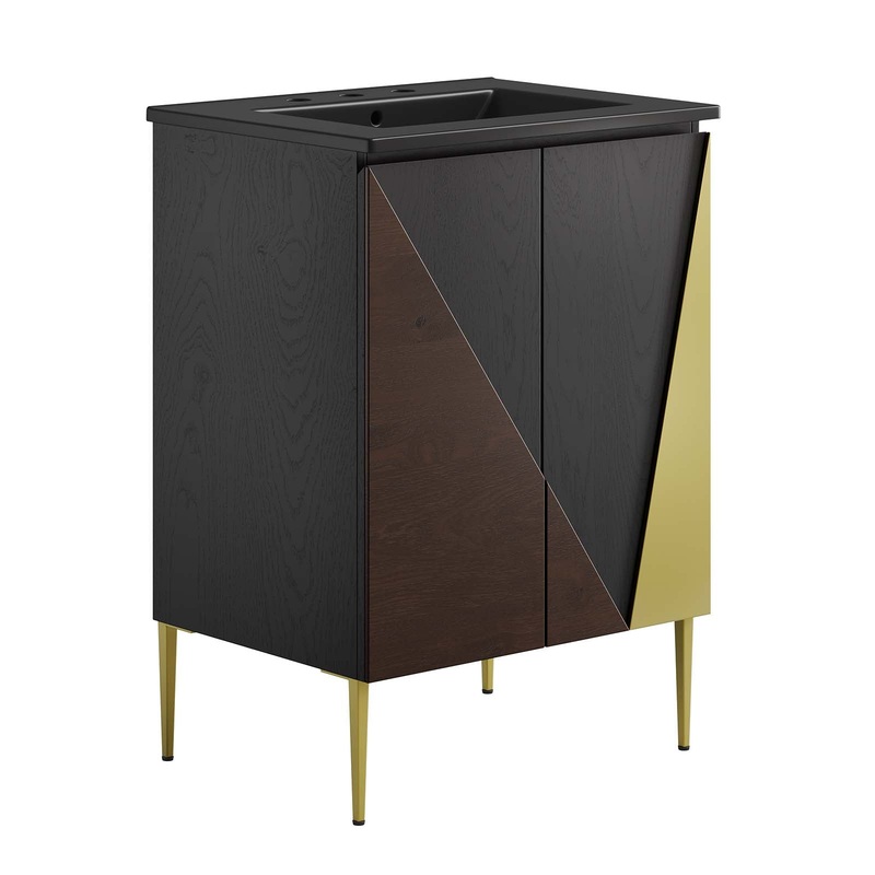Alchemist 24" Bathroom Vanity By Modway - EEI-6461