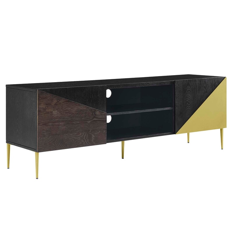 Alchemist 72" TV Stand By Modway - EEI-6146
