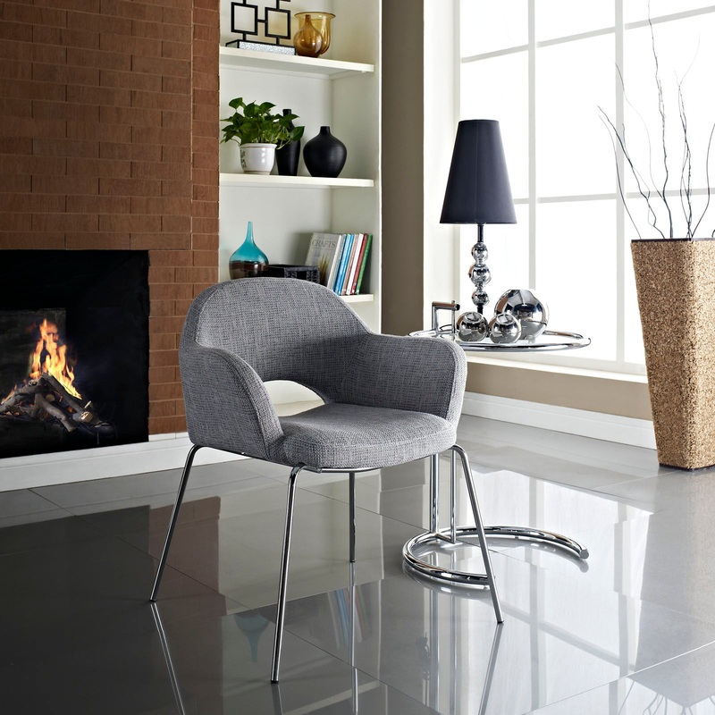 Cordelia Dining Armchair By Modway - EEI-623