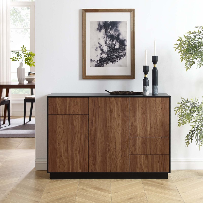 Holden 47 Sideboard By Modway - EEI-6597