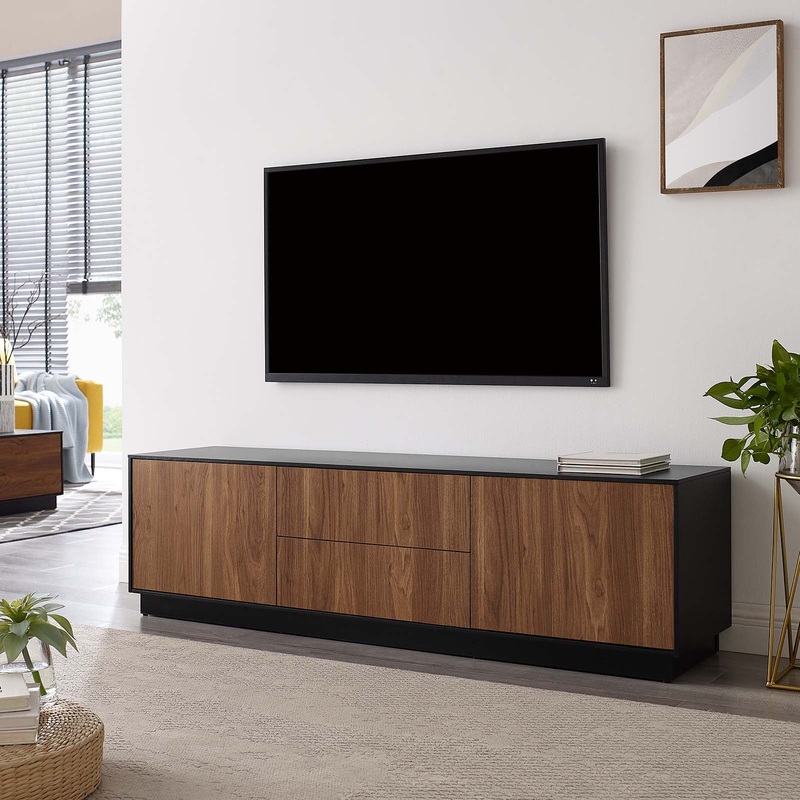Holden 63 TV Stand By Modway - EEI-6598