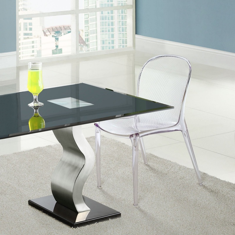 Scape Dining Side Chair By Modway - EEI-789