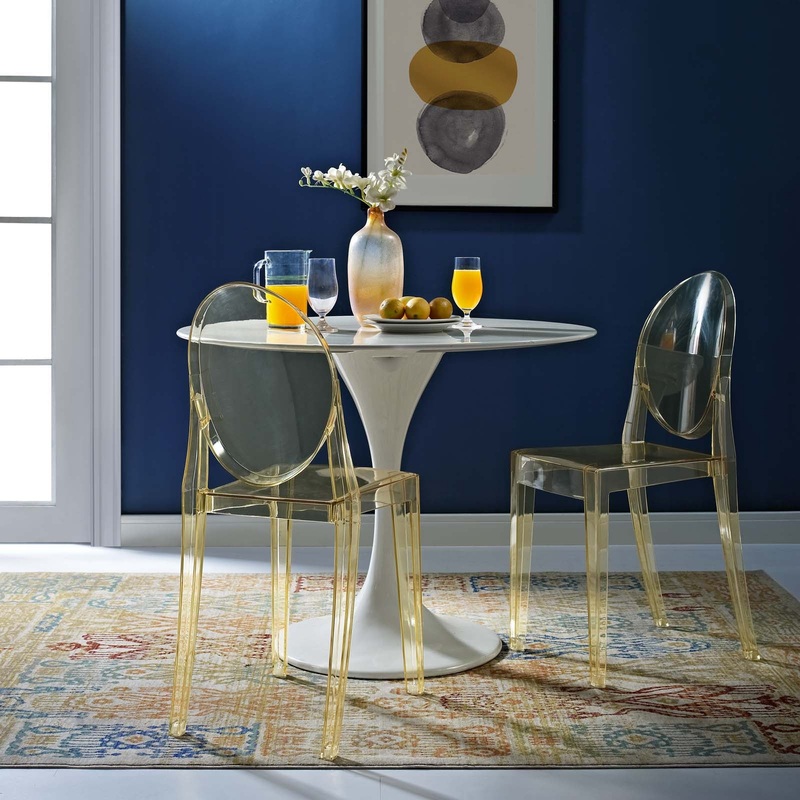 Modway Casper Dining Side Chair - EEI-122