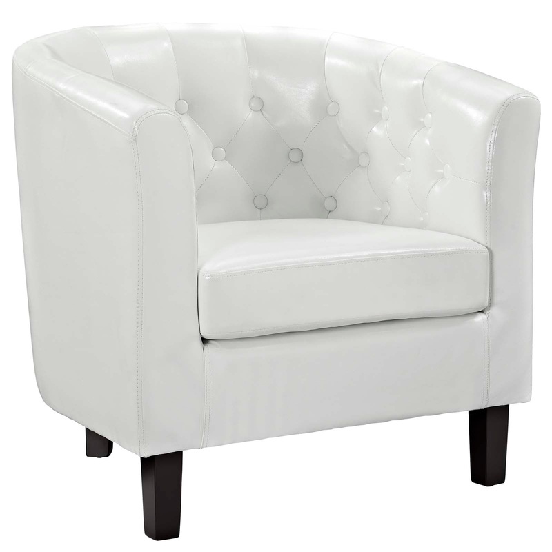 Modway Cheer Armchair - EEI-813