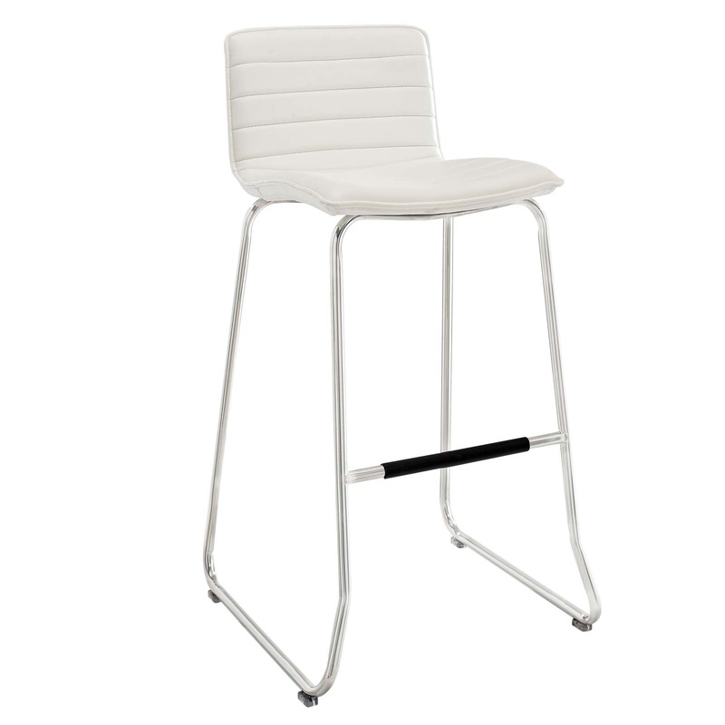 Modway Dive Bar Stool - EEI-1030