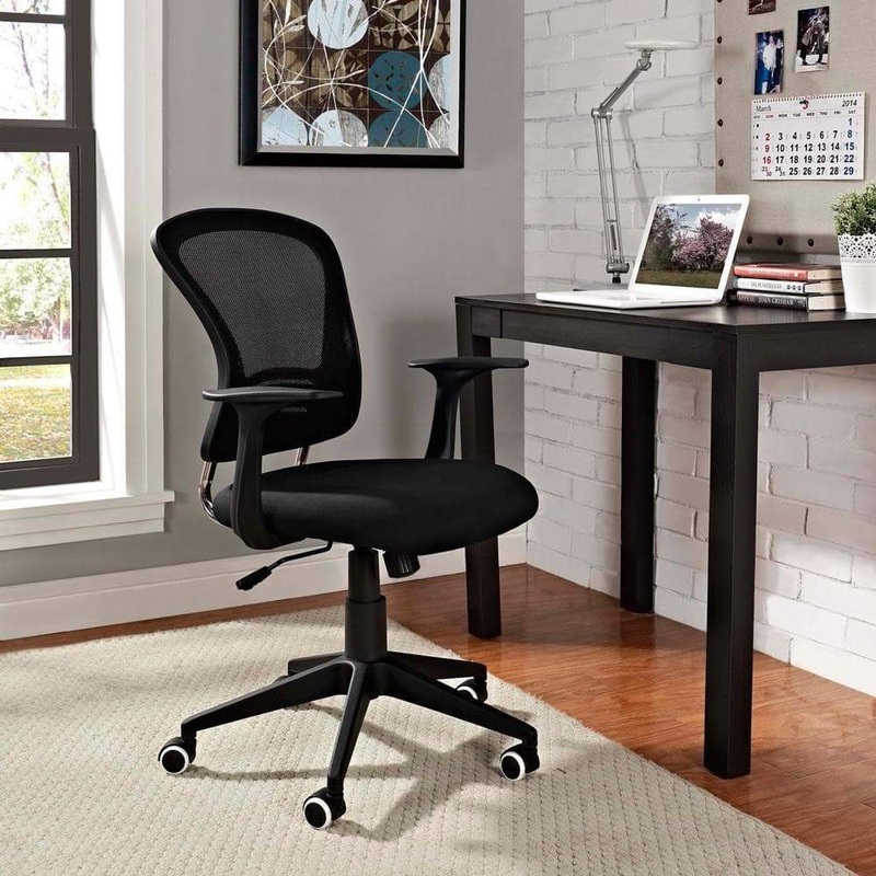 Modway Poise Office Chair - EEI-1248