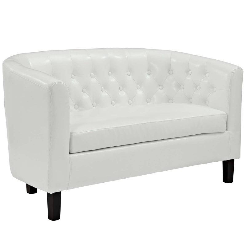 Modway Prospect Loveseat - EEI-1043