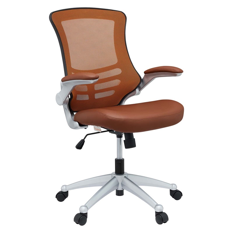 Modway Attainment Office Chair - EEI-210
