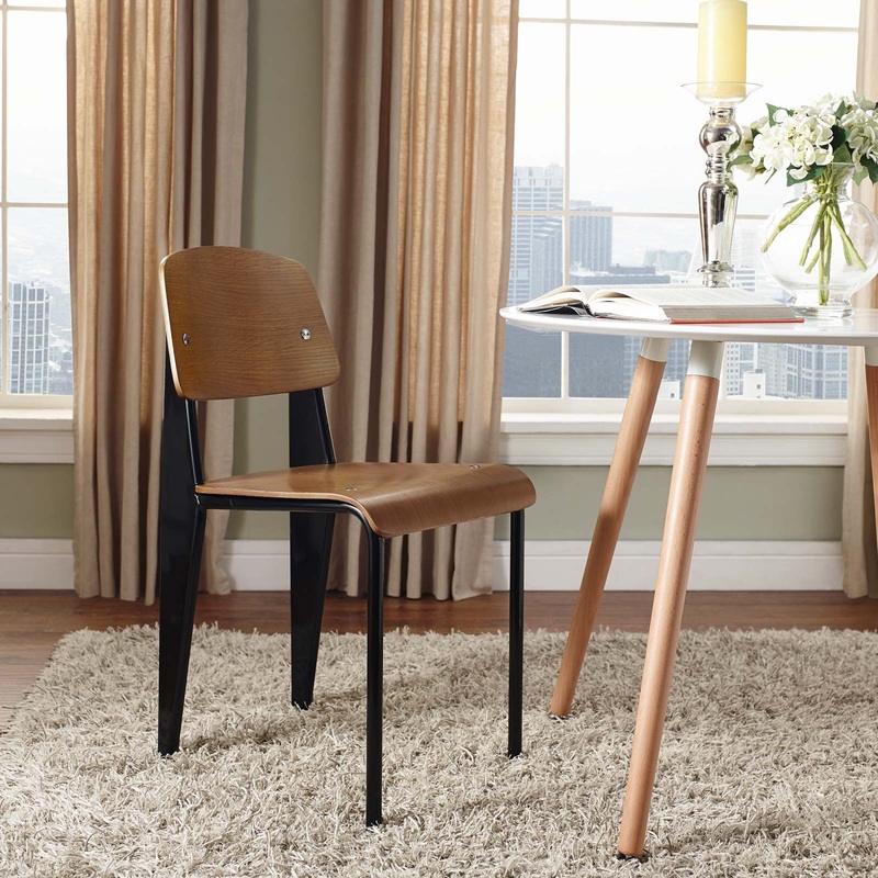 Modway Cabin Dining Side Chair - EEI-214