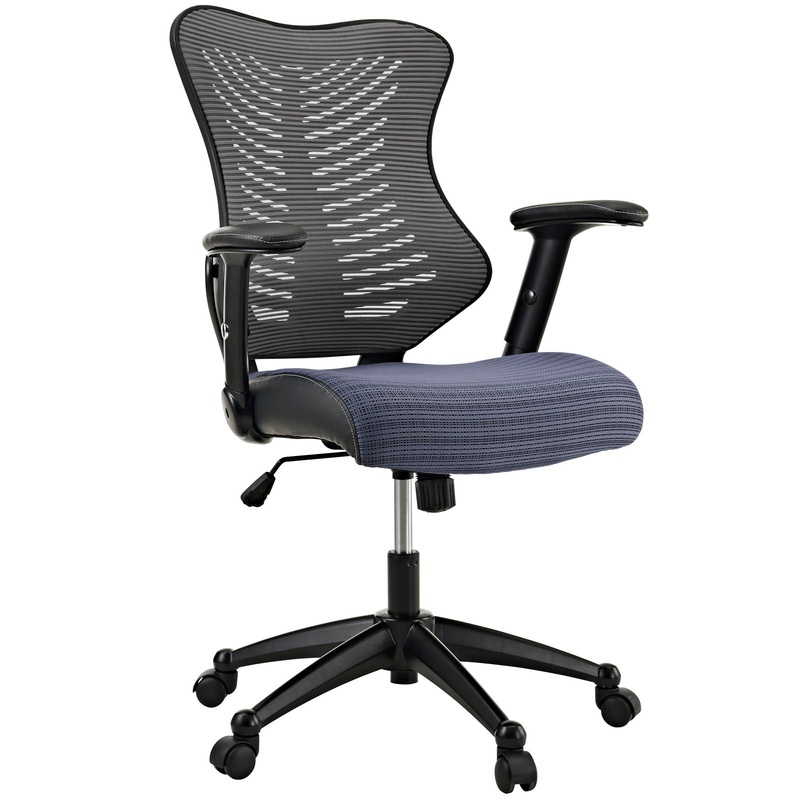 Modway Clutch Office Chair - EEI-209