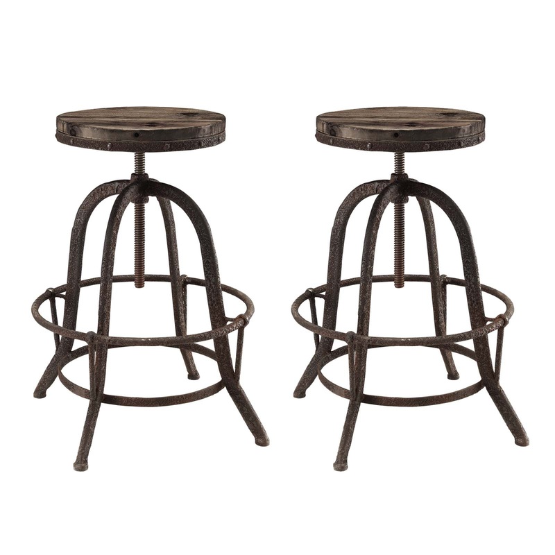 Modway Collect 2 Piece Dining Set - EEI-1603