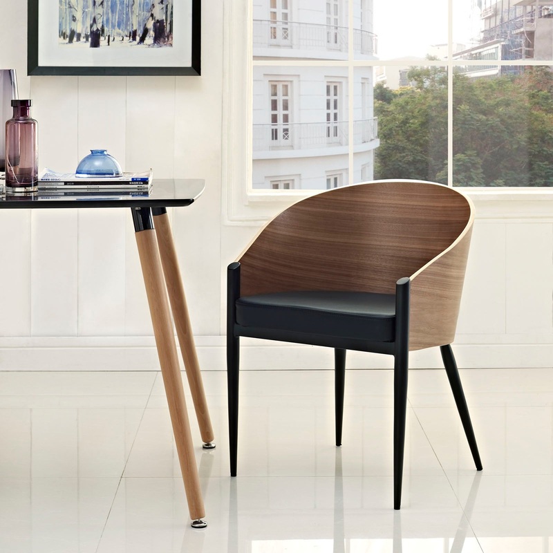 Modway Cooper Dining Armchair - EEI-604