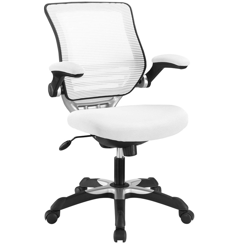 Modway Edge Office Chair - EEI-594