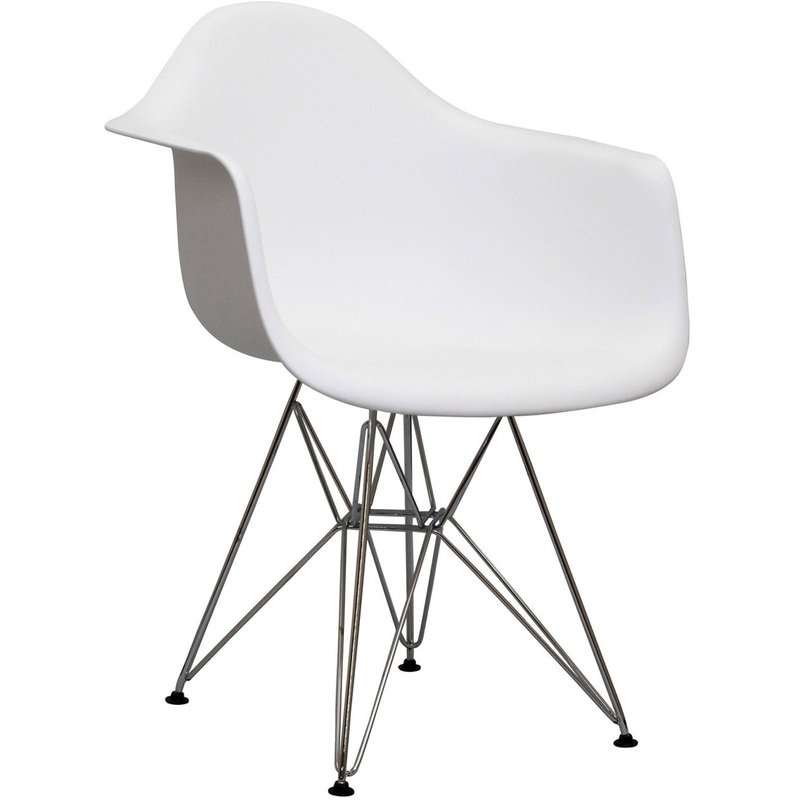Modway Paris Dining Armchair - EEI-181