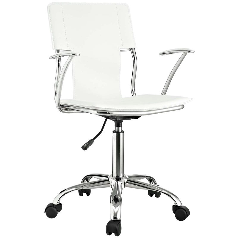 Modway Studio Office Chair - EEI-198