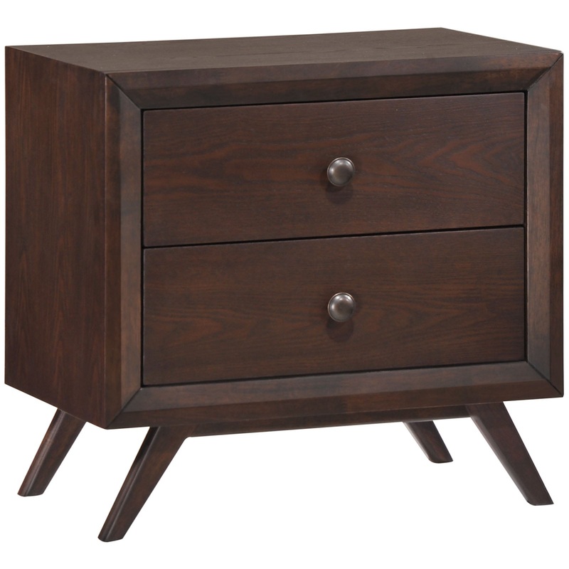 Modway Tracy Nightstand - MOD-5240