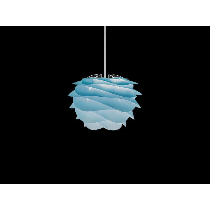 Vita Carmina Mini Azure