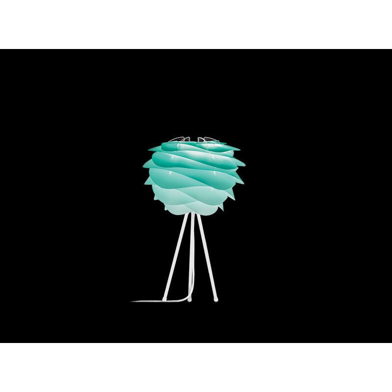 Vita Carmina Mini Table Lamp
