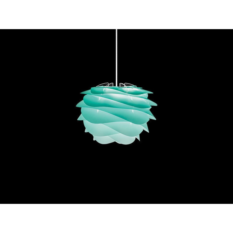 Vita Carmina Mini Turquoise