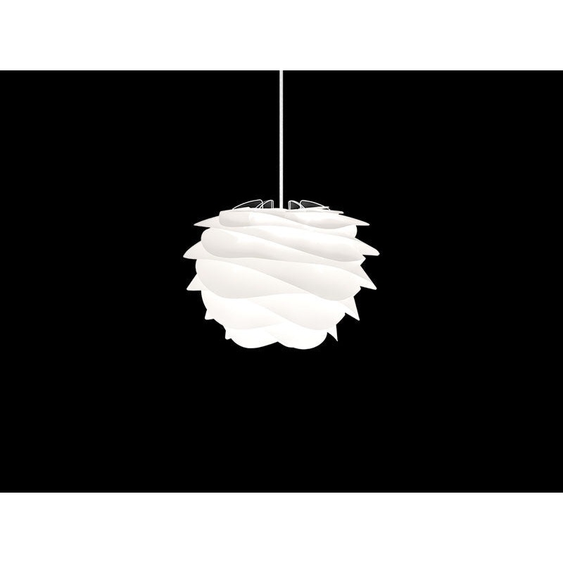 Vita Carmina Mini White