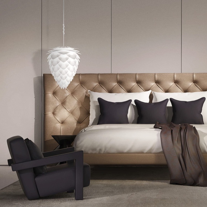 Vita Conia White