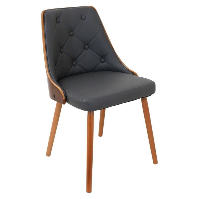 LumiSource Gianna Chair