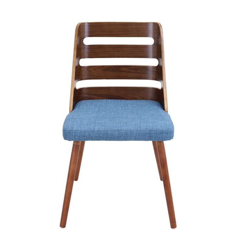 LumiSource Trevi Chair