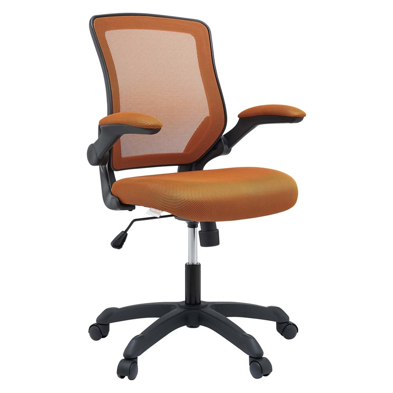 Modway Veer Mesh Office Chair - EEI-825