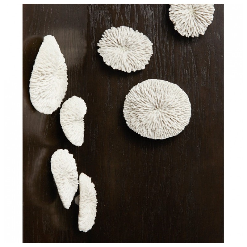 Gold Leaf Design Group Radica Wall Play - Set Of 10