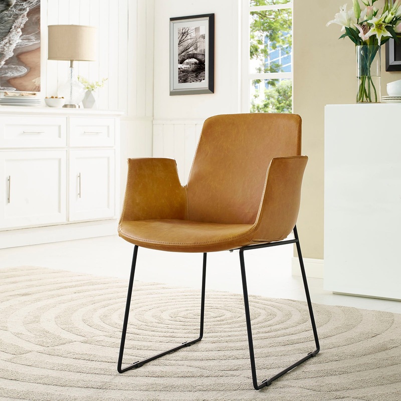 Modway Aloft Dining Armchair - EEI-1806